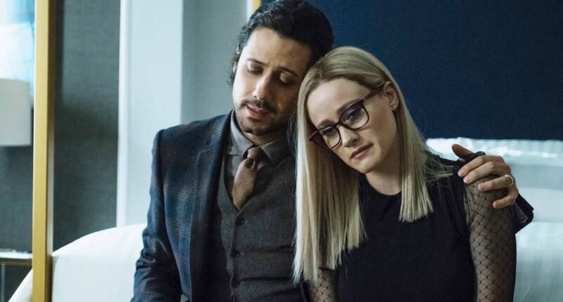 10 Years Later, This Bold 91% RT Adult Fantasy Series Is Finally Back on Prime Video