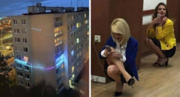 102 Hilarious Pics And Memes That Hit Too Close To Home If You Grew Up In Eastern Europe (New Pics)