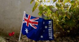 12 Dead in Sydney Terror Attack As Gunmen Target Jewish Families at Bondi Beach Hanukkah Gathering – RedState