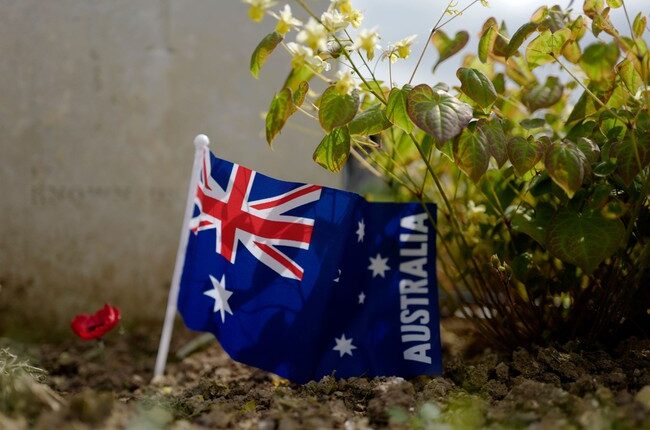 12 Dead in Sydney Terror Attack As Gunmen Target Jewish Families at Bondi Beach Hanukkah Gathering – RedState