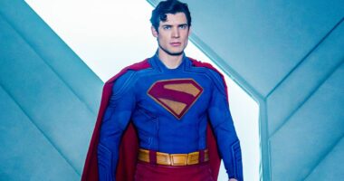 13 Best Superhero Movies of the 2020s, Ranked