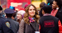 14 Years Ago, the Worst New Year’s Guilty Pleasure Was Released