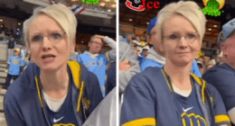 15 “Karens” Who Learned Their Lesson In 2025