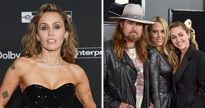 15 Nepo Babies Who Turned Into “Nope Babies” And Publicly Ditched Their Famous Families