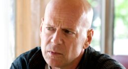 15 Years Later, Bruce Willis’ ‘Lethal Weapon’ Replacement Is a Free Streaming Hit