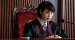 16 Best K-Dramas Of The 2020s So Far, Ranked
