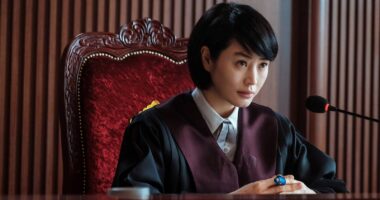 16 Best K-Dramas Of The 2020s So Far, Ranked
