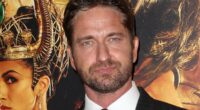 16 Years Later, Gerard Butler’s Critically Panned Heist Thriller Finds Redemption on Streaming