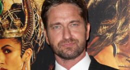 16 Years Later, Gerard Butler’s Critically Panned Heist Thriller Finds Redemption on Streaming