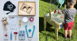 17 Gifts That Will Unleash A Level Of 5-Year-Old Joy You Weren’t Emotionally Prepared For