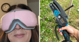 17 Useful Presents That Will Secure Your Spot As The Favorite Child (Even If You’re The Middle One)