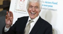 Saturday's Final Word – HotAir