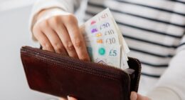 December 2025 payments dates for PIP, benefits and pensions plus cost of living support