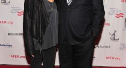 The County of Los Angeles Department of Medical Examiner revealed Rob and Michele Reiner's cause of death was 'multiple sharp force injuries'