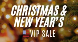 Our Gift to You This Holiday Season – HotAir