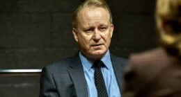 3 Prime Video Shows You Need to Binge This Week