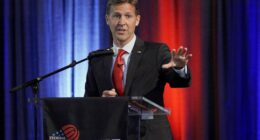 Tuesday's Final Word – HotAir