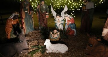 Wednesday's Final Word – HotAir