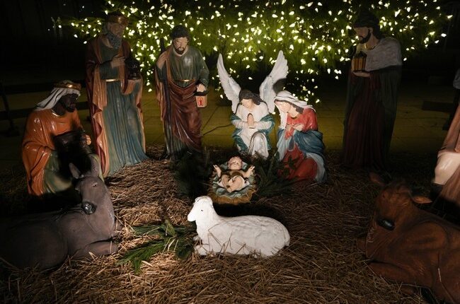 Wednesday's Final Word – HotAir