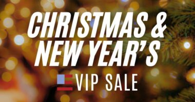 Our Gift to You This Holiday Season – RedState