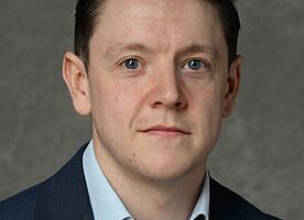 Predictor picks: Find out who our expert is backing this Christmas... and play the game with £1,000 up for grabs