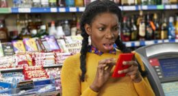 3 Prime Video Shows You Need to Binge This Week