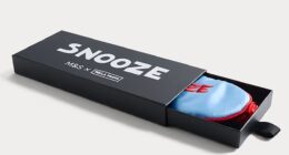 19 of the best last-minute stocking fillers for women under £25 - and they're all available with next-day delivery