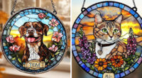20 Custom Gifts That Will Be Ready In Time For Christmas