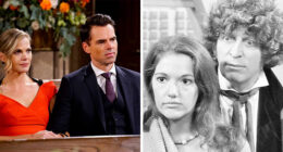 20 Longest Running TV Shows Of All Time, Ranked