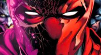 20 Years Later, DC Gives Red Hood's Name the Origin Story It Deserves