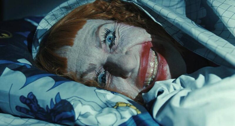 2025 Was a Great Year for Cinema, and These 10 Movies Prove It