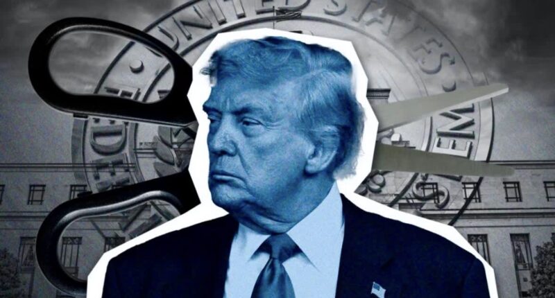 2025 was one hell of a year. Consumers should expect more ‘silent pain’ in 2026