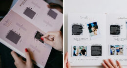 22 Date Night Ideas That Will Keep You From Getting Sick Of Each Other During The Long, Dark Winter