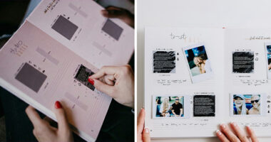 22 Date Night Ideas That Will Keep You From Getting Sick Of Each Other During The Long, Dark Winter