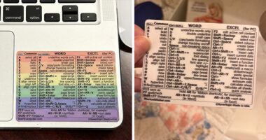 24 White Elephant Ideas For That Coworker You Sort Of Know But Not Really