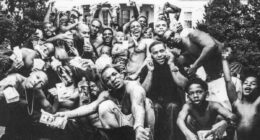 25 Best Albums of the 21st Century, Ranked