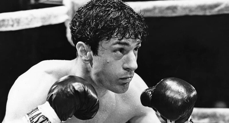 25 Best Biopics of All Time, Ranked