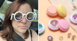 25 Best Sellers That Prove We Were All A Little Delusional In 2025