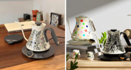 25 Gifts Your Mom Would Never, Ever Buy For Herself, Which Is Exactly Why You Should