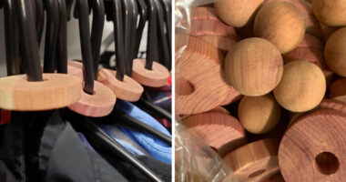 25 Ways To Help You Trick Everyone Into Thinking You Are A Responsible Adult In 2026