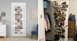 27 Organization Hacks To Get Your Life Back On Track Before Christmas Turns It Upside Down Again