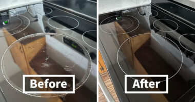 27 Products For People Whose Favorite Hobby Is Avoiding Manual Labor