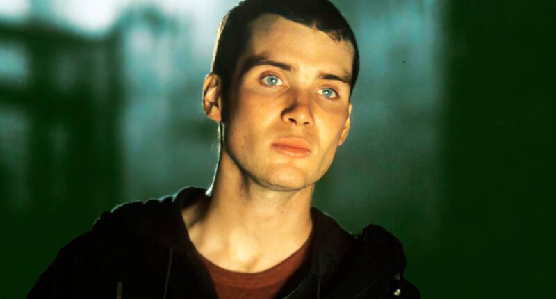 28 Years Later III Confirmed With Cillian Murphy After Positive Bone Temple Reactions