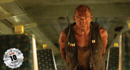 28 Years Later: The Bone Temple - Nia DaCosta Reveals Exclusive Secrets in Horror Sequel