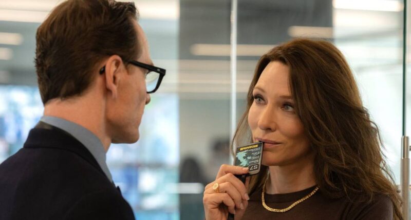 3 Best Movies To Watch on Prime Video This Week