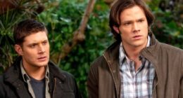 3 Prime Video Shows You Need to Binge This Week