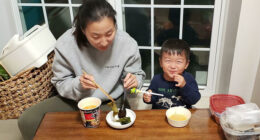 30 Heartwarming Photos That Will Make Your Whole Day Feel A Little Lighter