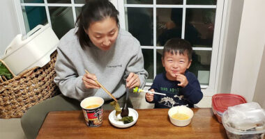 30 Heartwarming Photos That Will Make Your Whole Day Feel A Little Lighter