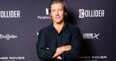 30 Years Later, This ’90s Cult Classic Gets a Long-Awaited Sequel on Max