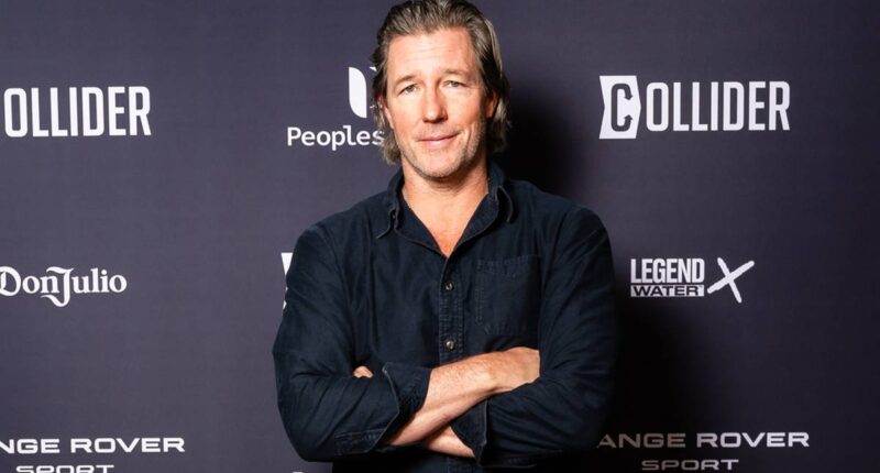 30 Years Later, This ’90s Cult Classic Gets a Long-Awaited Sequel on Max